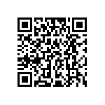 SIT8209AC-21-33E-100-000000X QRCode