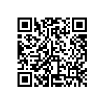 SIT8209AC-21-33E-106-250000X QRCode