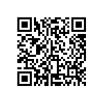 SIT8209AC-21-33E-133-333300Y QRCode