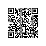 SIT8209AC-21-33E-133-333333Y QRCode