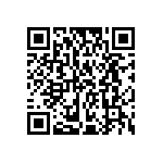 SIT8209AC-21-33E-148-351648X QRCode