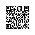 SIT8209AC-21-33E-156-257812T QRCode