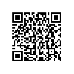 SIT8209AC-21-33S-106-250000T QRCode