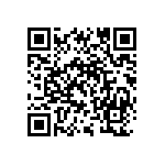 SIT8209AC-21-33S-133-333000Y QRCode