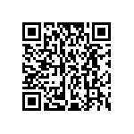 SIT8209AC-21-33S-148-351648X QRCode