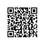 SIT8209AC-21-33S-148-500000X QRCode