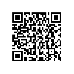 SIT8209AC-21-33S-150-000000X QRCode