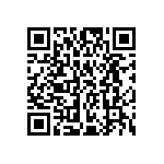 SIT8209AC-21-33S-156-250000X QRCode