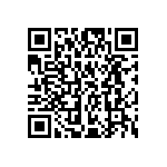 SIT8209AC-21-33S-156-250000Y QRCode