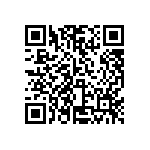 SIT8209AC-21-33S-166-660000T QRCode