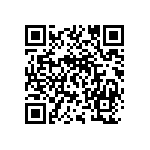 SIT8209AC-21-33S-166-666600T QRCode