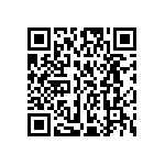 SIT8209AC-21-33S-166-666660X QRCode