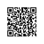 SIT8209AC-22-18E-133-330000X QRCode