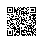 SIT8209AC-22-18E-133-333300T QRCode