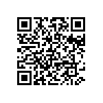 SIT8209AC-22-18E-156-250000X QRCode