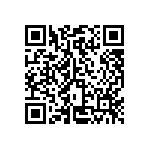 SIT8209AC-22-18E-200-000000Y QRCode