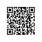 SIT8209AC-22-18S-100-000000X QRCode