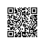 SIT8209AC-22-18S-133-333330X QRCode