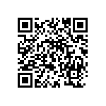 SIT8209AC-22-18S-166-000000Y QRCode