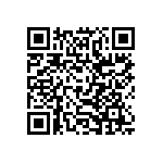 SIT8209AC-22-18S-166-660000Y QRCode