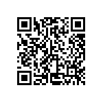 SIT8209AC-22-25E-106-250000T QRCode