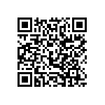 SIT8209AC-22-25E-106-250000X QRCode