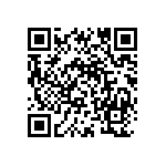 SIT8209AC-22-25E-133-333300X QRCode