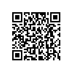 SIT8209AC-22-25E-150-000000Y QRCode