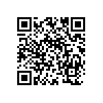 SIT8209AC-22-25E-155-520000Y QRCode