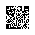 SIT8209AC-22-25E-166-666600T QRCode