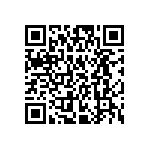 SIT8209AC-22-25S-106-250000Y QRCode