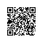 SIT8209AC-22-25S-155-520000T QRCode