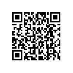 SIT8209AC-22-25S-156-250000Y QRCode