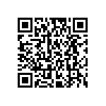 SIT8209AC-22-25S-161-132800T QRCode