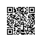 SIT8209AC-22-25S-166-666660T QRCode