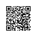 SIT8209AC-22-25S-98-304000X QRCode