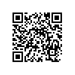 SIT8209AC-22-28E-100-000000Y QRCode