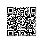 SIT8209AC-22-28E-133-333000X QRCode