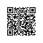 SIT8209AC-22-28E-133-333330Y QRCode