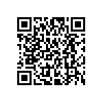 SIT8209AC-22-28E-156-250000Y QRCode