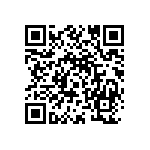 SIT8209AC-22-28E-161-132800Y QRCode