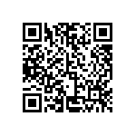 SIT8209AC-22-28E-166-666600X QRCode