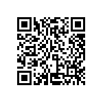 SIT8209AC-22-28S-133-333330Y QRCode