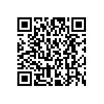 SIT8209AC-22-28S-156-257812T QRCode