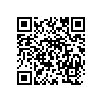 SIT8209AC-22-28S-166-000000Y QRCode