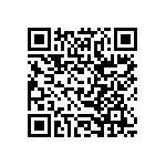 SIT8209AC-22-28S-166-660000T QRCode