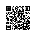 SIT8209AC-22-28S-166-666660Y QRCode