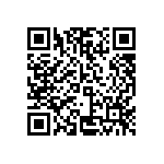 SIT8209AC-22-28S-166-666666X QRCode