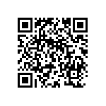 SIT8209AC-22-28S-98-304000X QRCode