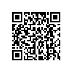 SIT8209AC-22-33E-100-000000T QRCode